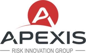Apexis Risk Innovation Group