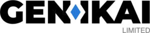 Genikai Limited