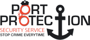 Port Protection Security Service